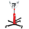 0.5T Hydraulic Transmission Jack